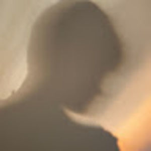 Meet your Posher, Mason